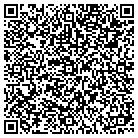 QR code with Balsam Willets Ochre Hill Fire contacts