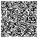 QR code with Sparrow Farms contacts