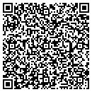 QR code with Southeast Anesthesia Solutions contacts