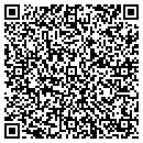 QR code with Kersey Noel contacts