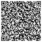 QR code with Fairchild's Upholstery contacts