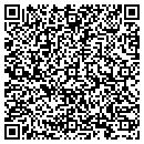 QR code with Kevin J Jacoby Pc contacts