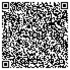 QR code with Graciously Beginning LLC contacts