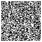 QR code with Sycamore Shoal Anesthesia contacts