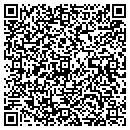 QR code with Peine Masonry contacts