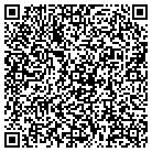 QR code with Parsifal Relocation Services contacts