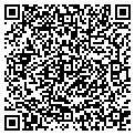 QR code with Graphic World Inc contacts