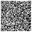 QR code with The Anesthesia Group Pc contacts