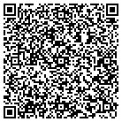 QR code with Kinkead Legal Assistance contacts