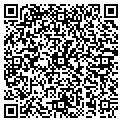 QR code with Ingram Amy C contacts