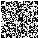 QR code with Thomas J Heiselman contacts