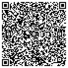 QR code with Glendora Elementary School contacts