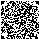 QR code with Glen Ridge High School contacts