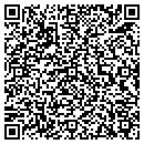 QR code with Fisher Import contacts