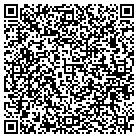 QR code with Flux Binding System contacts