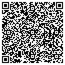 QR code with Kleinman Jeffrey L contacts