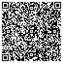 QR code with Greyhouse Publishing contacts