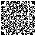 QR code with Formanex contacts
