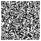 QR code with Bayleaf Fire Department contacts