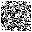QR code with Glen Rock Board Of Education contacts