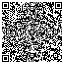 QR code with Gehring & Gehring contacts