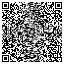 QR code with Gryphon Editions contacts