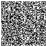 QR code with Philadelphia Committee For Employment Of People With Disabilities contacts