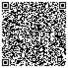 QR code with Seal Tite Waterproofing I contacts