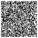 QR code with James F Dee Md contacts