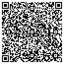QR code with Bay Trees Lakes Vfd contacts