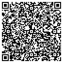 QR code with Tin Star Catering contacts