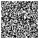 QR code with Koch Anne E contacts