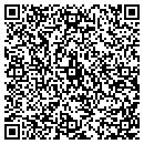 QR code with UPS Store contacts