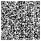 QR code with Guy R Brewer Express Ford Carp contacts
