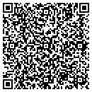 QR code with Anesthesia Intensive Care contacts