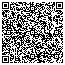 QR code with Friedrich & Assoc contacts