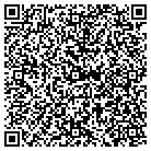 QR code with Haights Cross Communications contacts