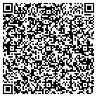 QR code with Janet Beauregard PhD LLC contacts