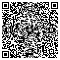 QR code with KP Law, LLC. contacts