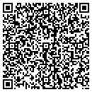 QR code with Place of Peace LLC contacts