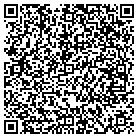 QR code with Gloucester Twp Elementary Schl contacts