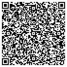 QR code with Ftf Technologies Inc contacts