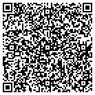 QR code with Beaver Dam Community Center contacts