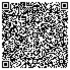 QR code with Gloucester Twp Public Schools contacts