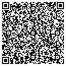 QR code with Tar Heel Mortgage Corp contacts
