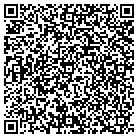 QR code with Bradford Elementary School contacts