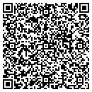 QR code with Full Circle Imports contacts