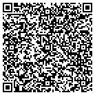 QR code with Pocono Services For Families contacts