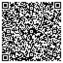 QR code with Net Versant Denver contacts