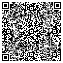 QR code with Kreft Janet contacts